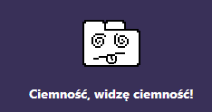 ciemnosc1.png