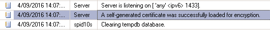 cert_01