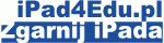 logo_ipad_mini