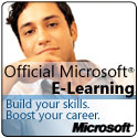E-Learning125X125