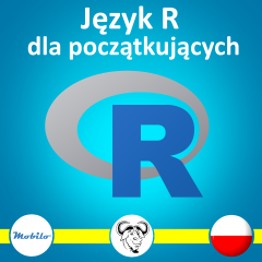 Kurs Data Science - Język R dla początkujących