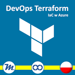 DevOps - Terraform - IaC na Azure